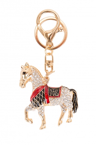 Fashion JEWELRY 