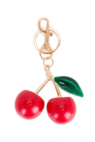 Fashion JEWELRY 