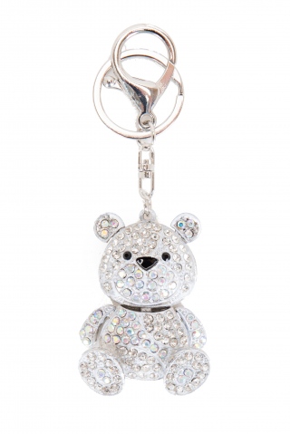 Fashion JEWELRY 