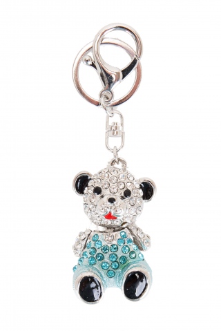 Fashion JEWELRY 
