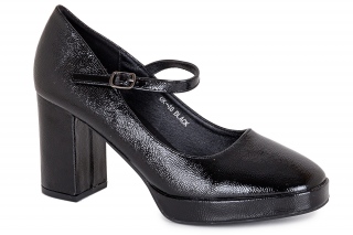 BIG  DREAMS Sieviešu kurpes. 