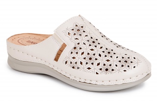 EXQUILY Sieviešu iešļūcenes . 