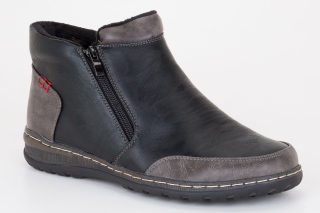 EXQUILY Sieviešu puszābaki. 