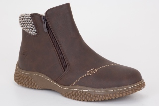 EXQUILY Sieviešu puszābaki. 