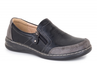 EXQUILY Sieviešu kurpes. 