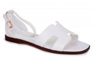 ABRICOT Sieviešu sandales. 