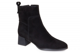 FERMANI Sieviešu puszābaki. 