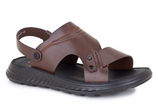 FERMANI Vīriešu sandales. 