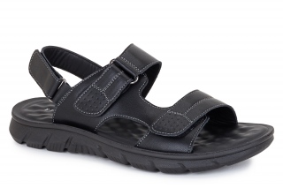 FERMANI Vīriešu sandales. 