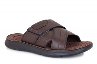 FERMANI Vīriešu iešļūcenes. 