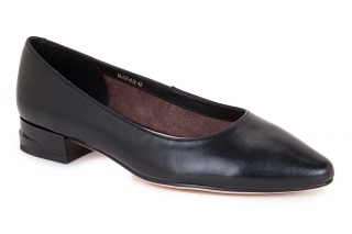 ML Sieviešu kurpes. 