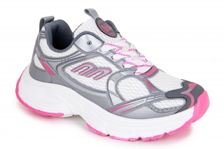 ML Sporta stils. 