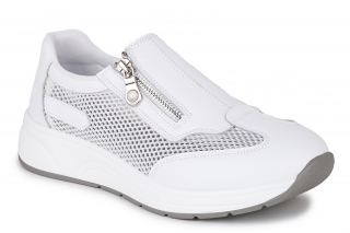 ML Sporta stils. 
