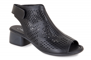 ML Sieviešu sandales. 