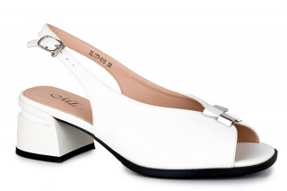 ML Sieviešu sandales. 