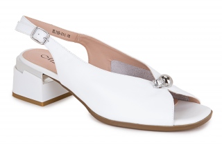 ML Sieviešu sandales. 