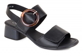 ML Sieviešu sandales. 