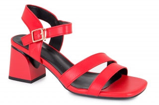 ML Sieviešu sandales. 