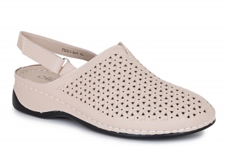 ML Sieviešu sandales. 