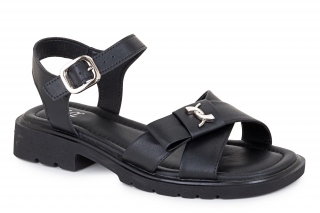 ML Sieviešu sandales. 