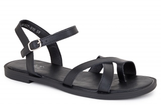 ML Sieviešu sandales. 