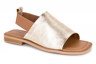 ML Sieviešu sandales. 