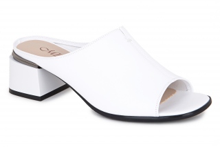 ML Sieviešu iešļūcenes . 