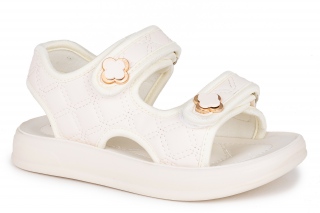 BADEN KIDS Sandales. 