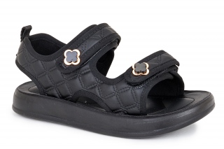 BADEN KIDS Sandales. 