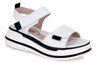 BADEN KIDS Sandales. 