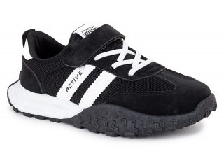 BADEN KIDS Sporta stils. 