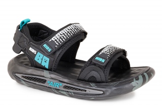BADEN KIDS Sandales. 
