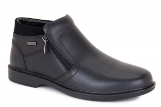 FERMANI Vīriešu puszābaki. 