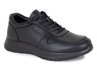 FERMANI Sporta stils. 