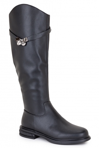 FERMANI Sieviešu zābaki. 