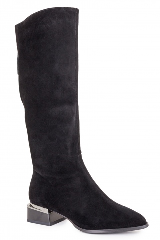 FERMANI Sieviešu zābaki. 