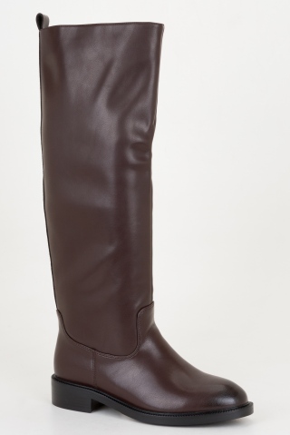 FERMANI Sieviešu zābaki. 