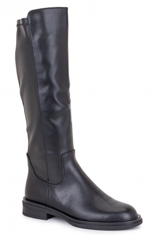 FERMANI Sieviešu zābaki. 