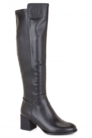 FERMANI Sieviešu zābaki. 