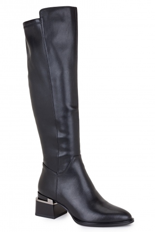 FERMANI Sieviešu zābaki. 