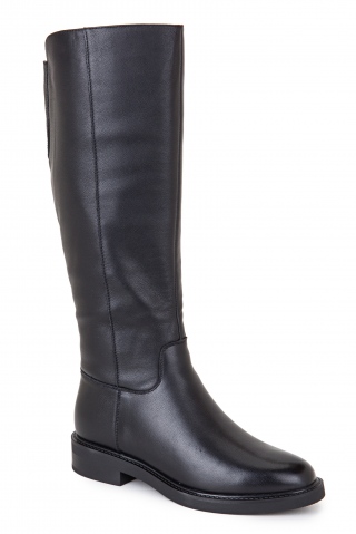 FERMANI Sieviešu zābaki. 