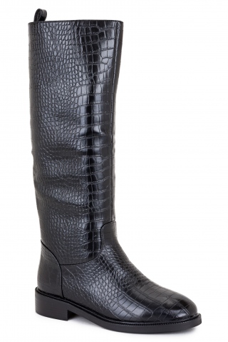 FERMANI Sieviešu zābaki. 