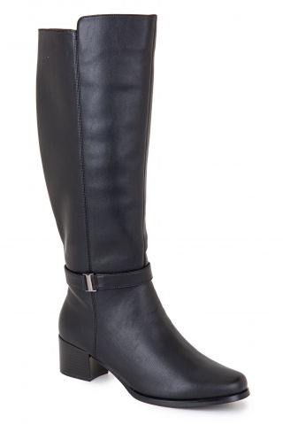 FERMANI Sieviešu zābaki. 