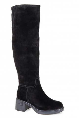 FERMANI Sieviešu zābaki. 