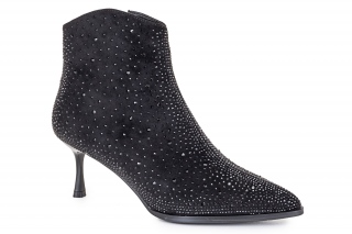 FERMANI Sieviešu puszābaki. 