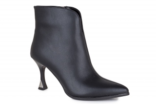 FERMANI Sieviešu puszābaki. 