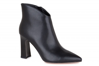 FERMANI Sieviešu puszābaki. 