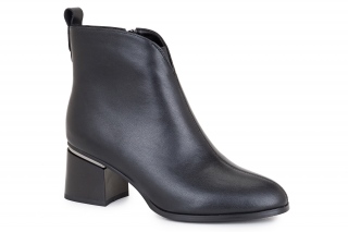 FERMANI Sieviešu puszābaki. 