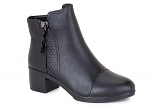 FERMANI Sieviešu puszābaki. 