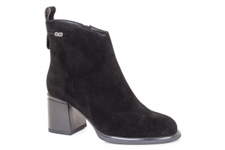 FERMANI Sieviešu puszābaki. 